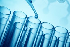 精神分裂症发病原因解析：中西医双视角下的全面解读