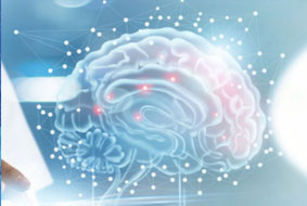 精神分裂症的治疗：中西医结合的新思路