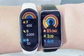 糖尿病运动疗法及监测