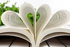 中医九种体质专属防流感方案