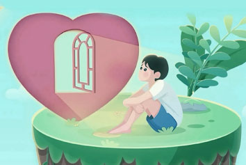 怎样培养一个心理健康的孩子