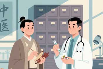 去医院看中医有“六不”，看西医有“四注意”